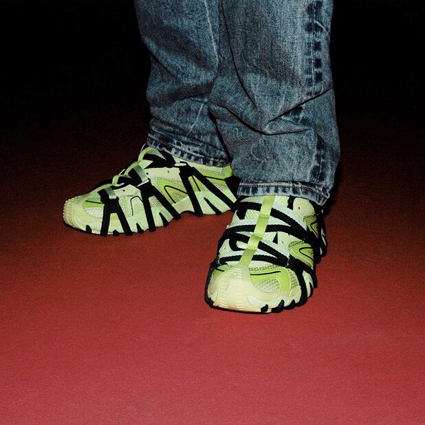 <div class="module-11__title"><div class="pd-heading__container">
<h3 class="pd-heading pd-h3-style pd-text-align-left pd-heading-small" style='' >
New Prototype CR Sneakers
</h3>
</div></div>