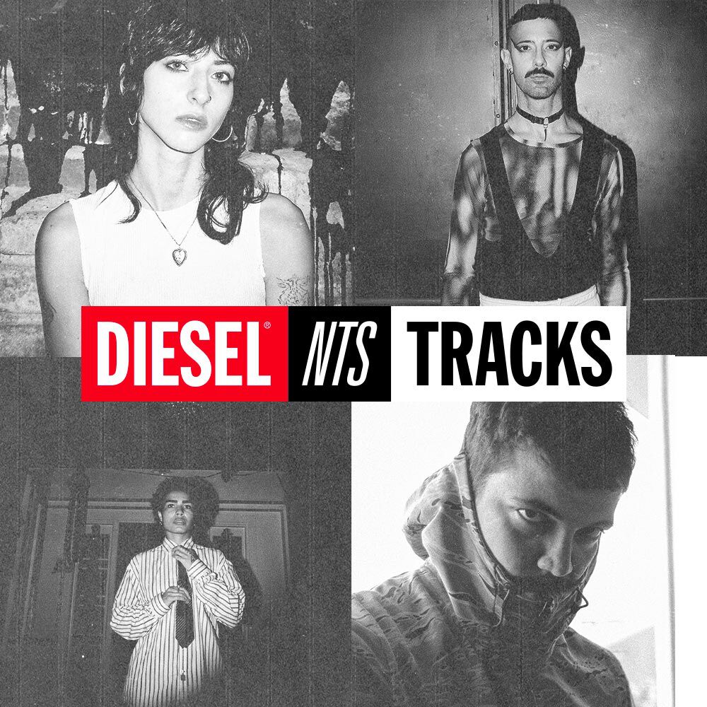 Sito diesel on sale