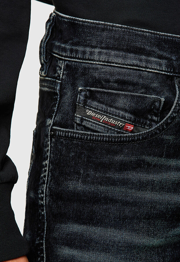 mens flared jeans bell bottoms
