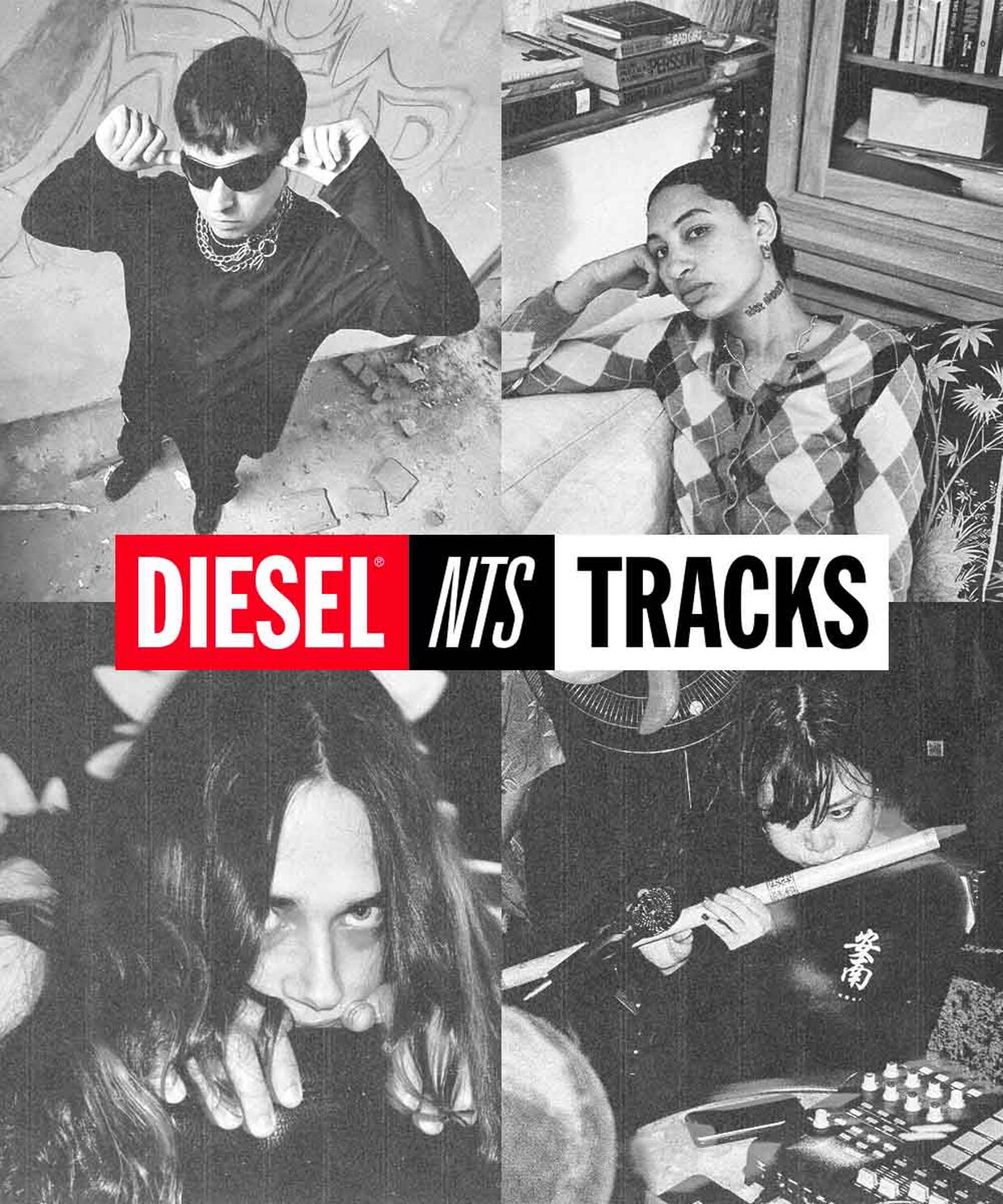 Diesel New Arrivals Jeans Jackets Shoes Bags Diesel Diesel New Arrivals Jeans Jackets Shoes Bags Diesel