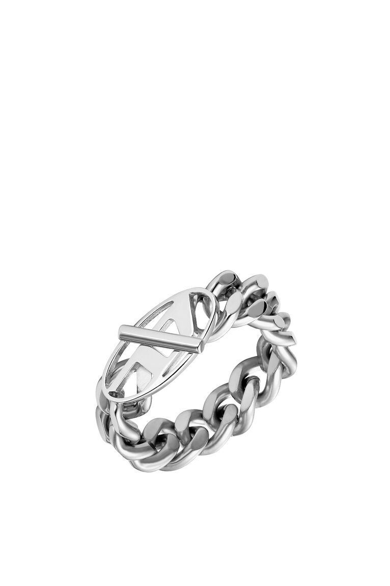 Gift Guide for Men and Women | Diesel®