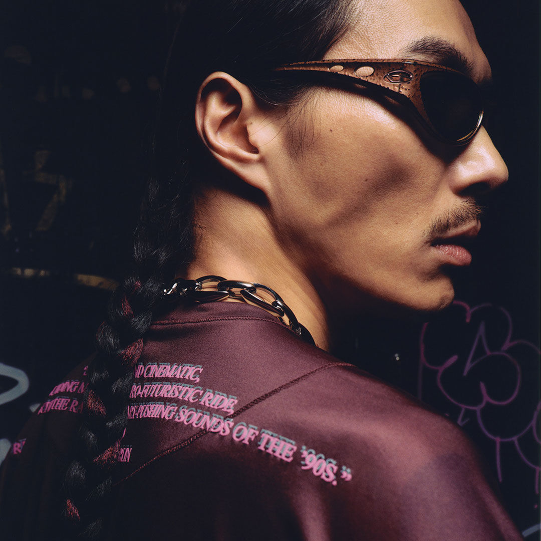 Diesel: New arrivals, Jeans, Jackets, Shoes & Bags | Diesel®