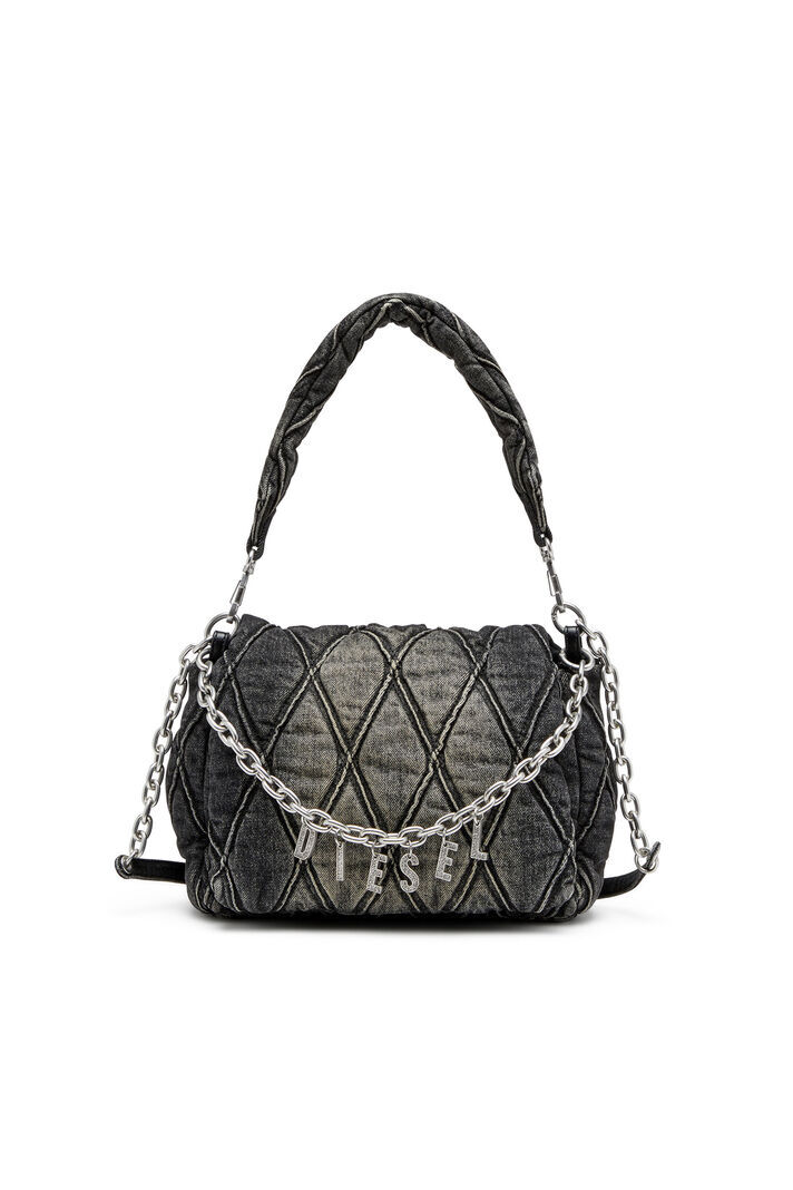 Spring Summer 2024 Collection | diesel.com