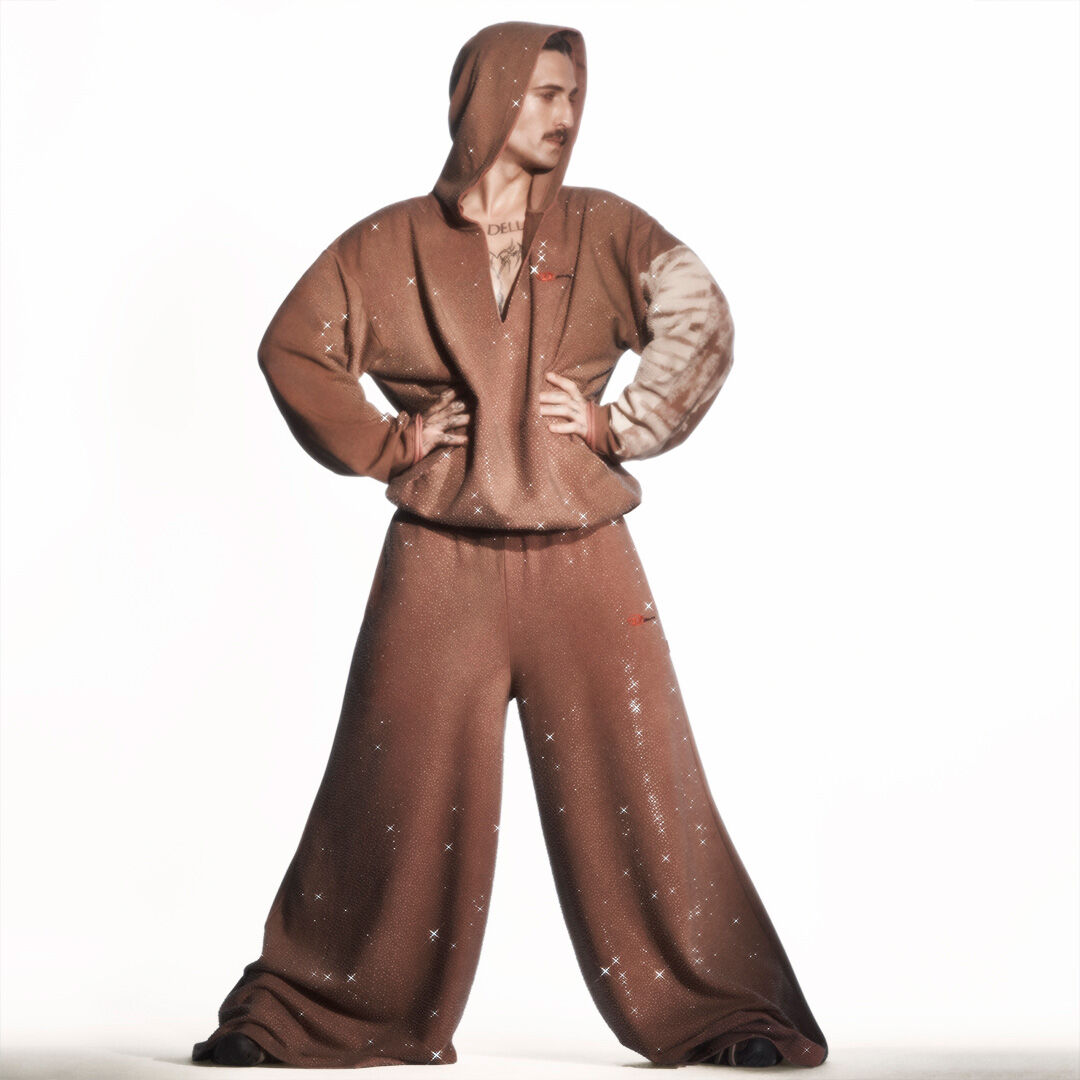 【税込?送料無料】 x Diesel Damiano diesel.com | David トップス