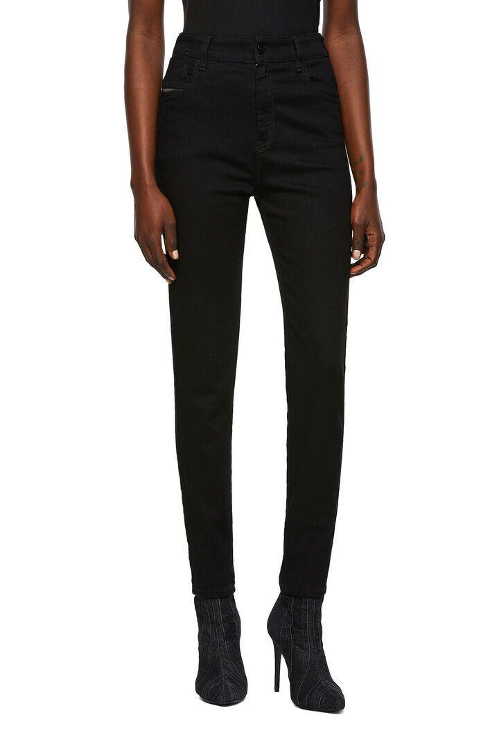 Slandy High Skinny Jeans 069EF, Slandy High Skinny Jeans 069EF,