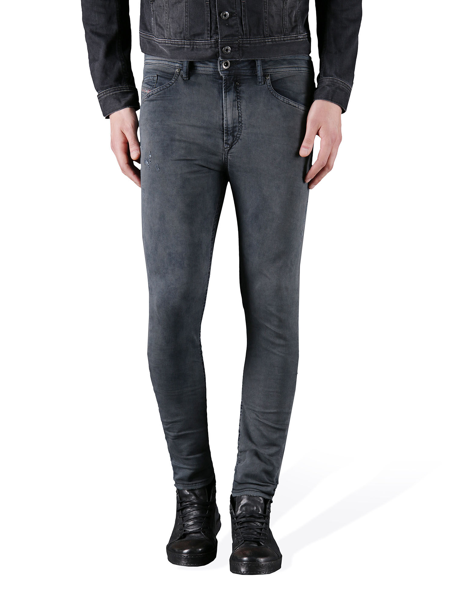 Diesel spender ne online