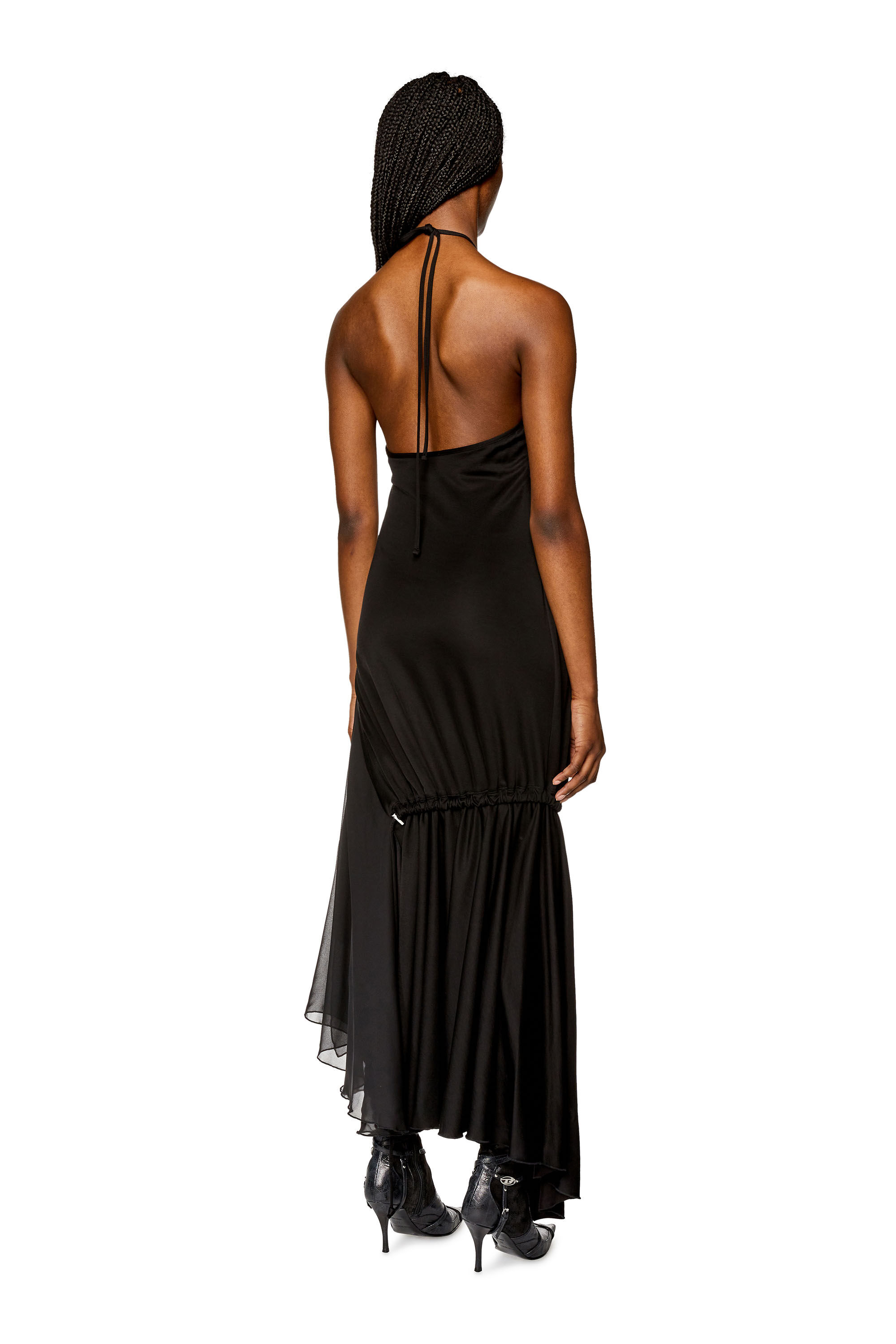 Places to hem a dress near me online
