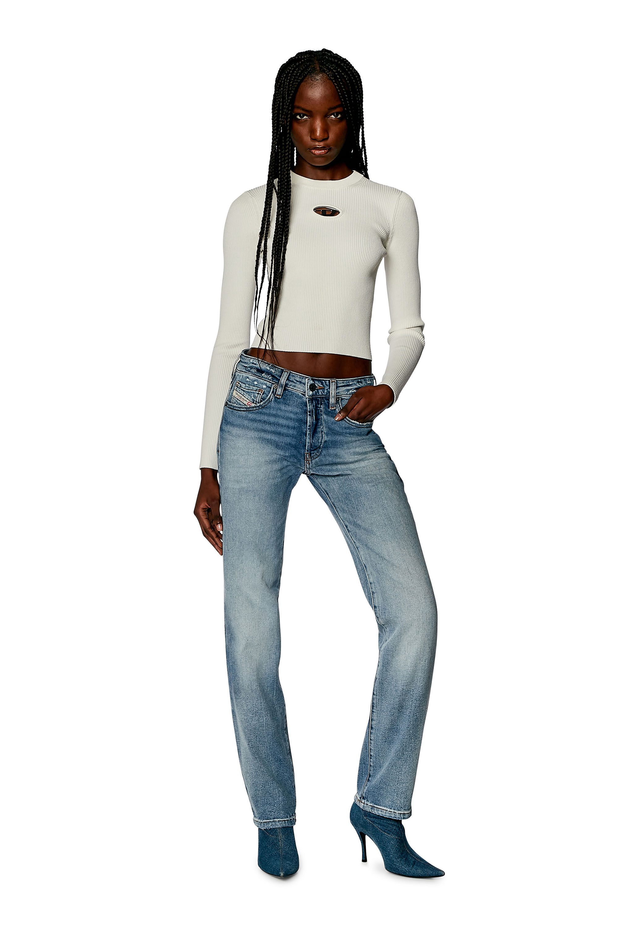 Wish pantalon femme clearance