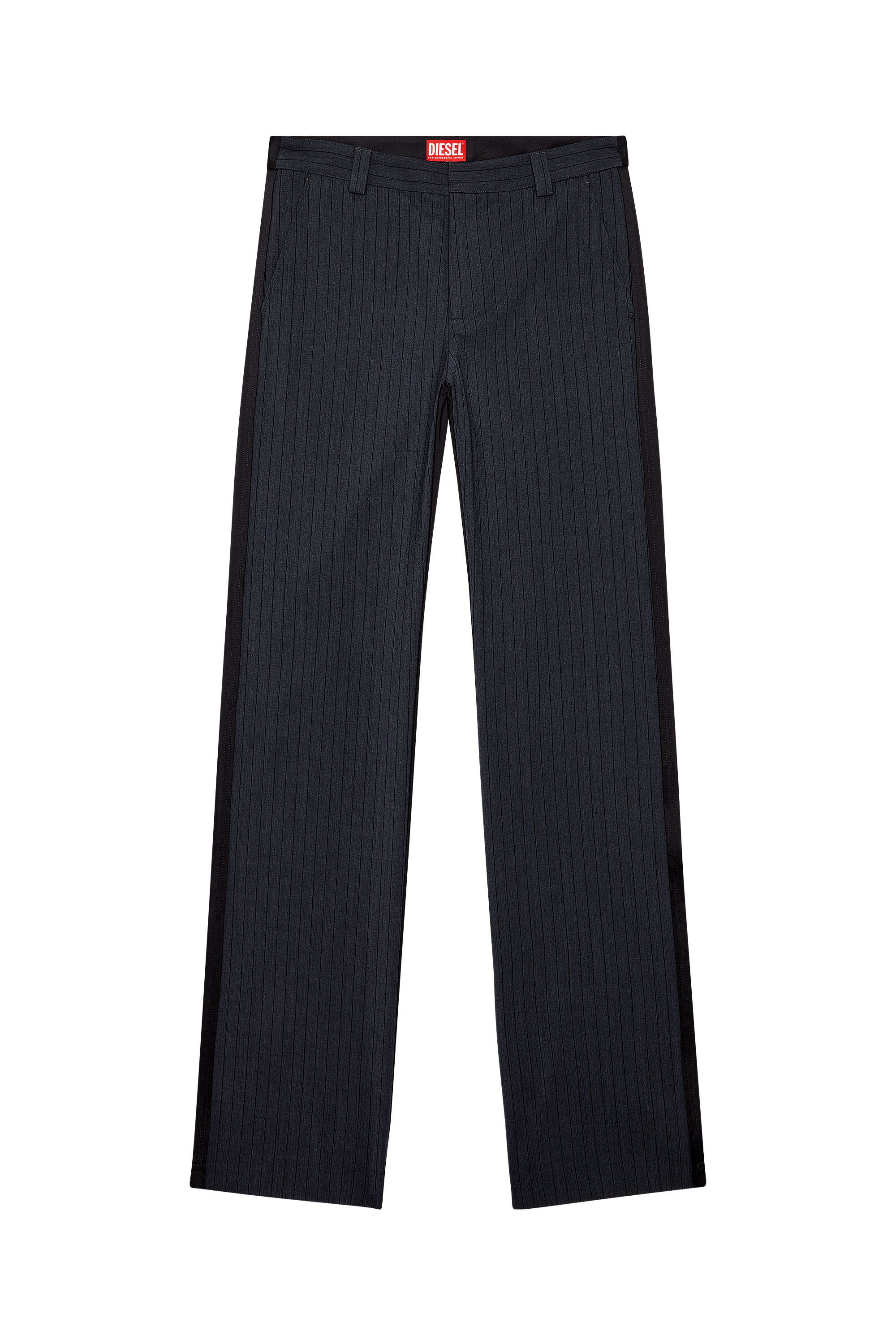 完売品　新品　BRIEFING MENS HYBRID DOWN PANTS Men's Kinetic Pant – Ministry of Supply