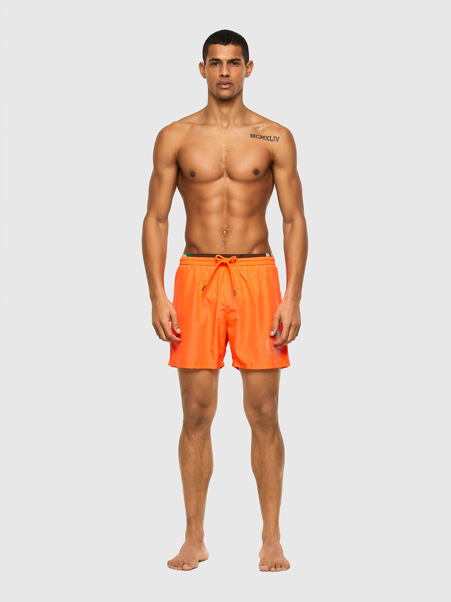 Diesel - BMBX-WAVE 2.017,  - Image 1