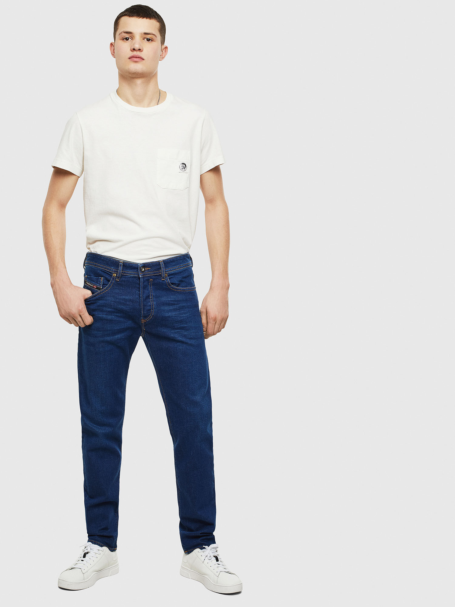 diesel thommer 0095z