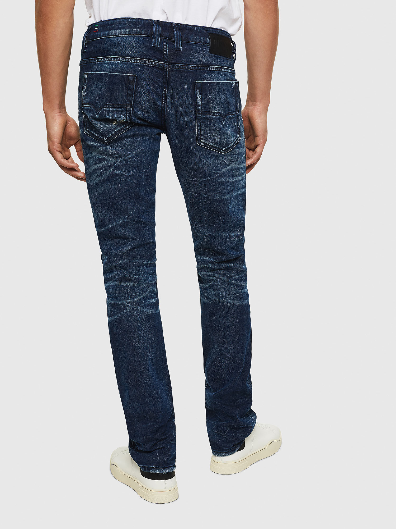 jean diesel safado