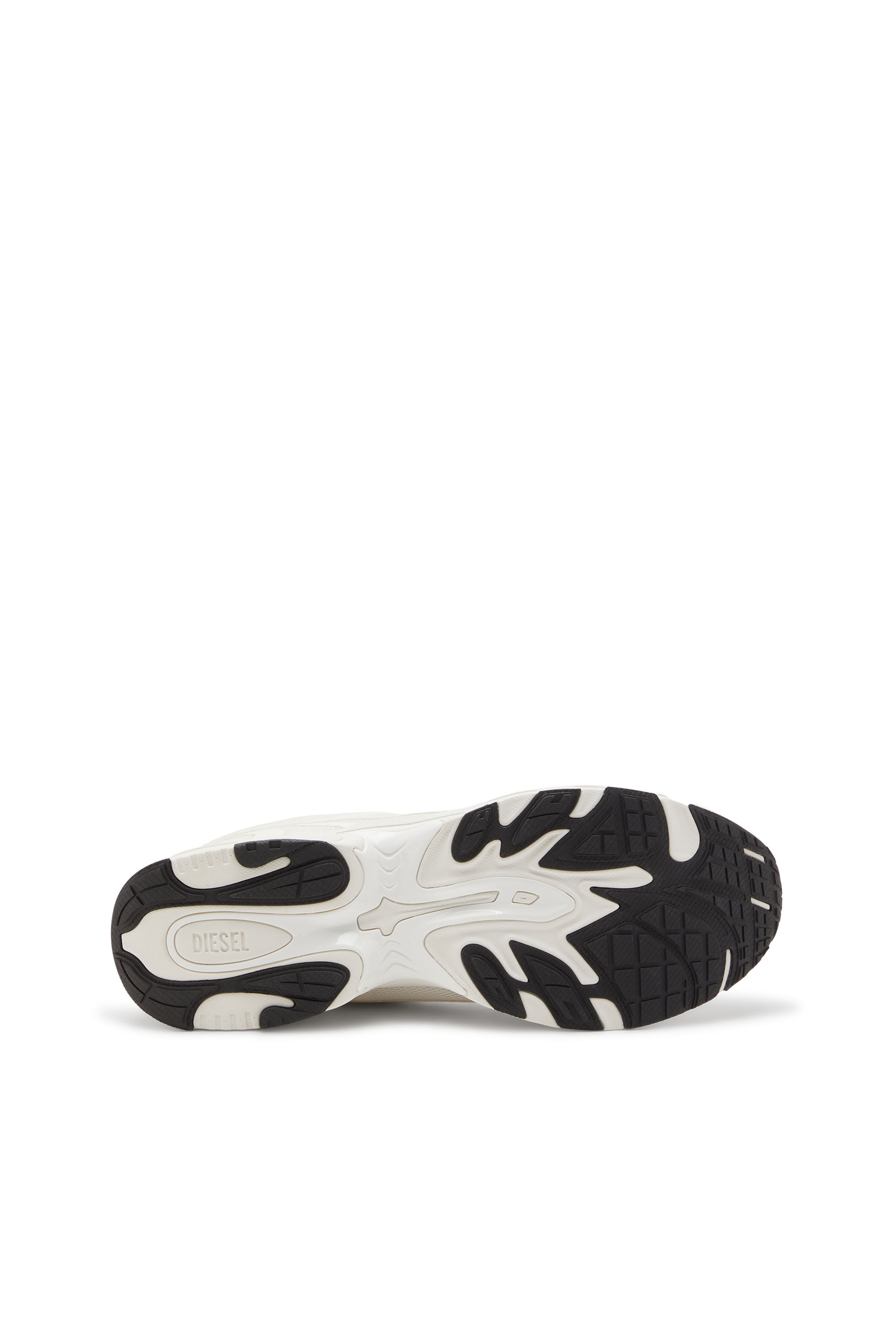 S-D-VIT'S 500 LOW, Blanco