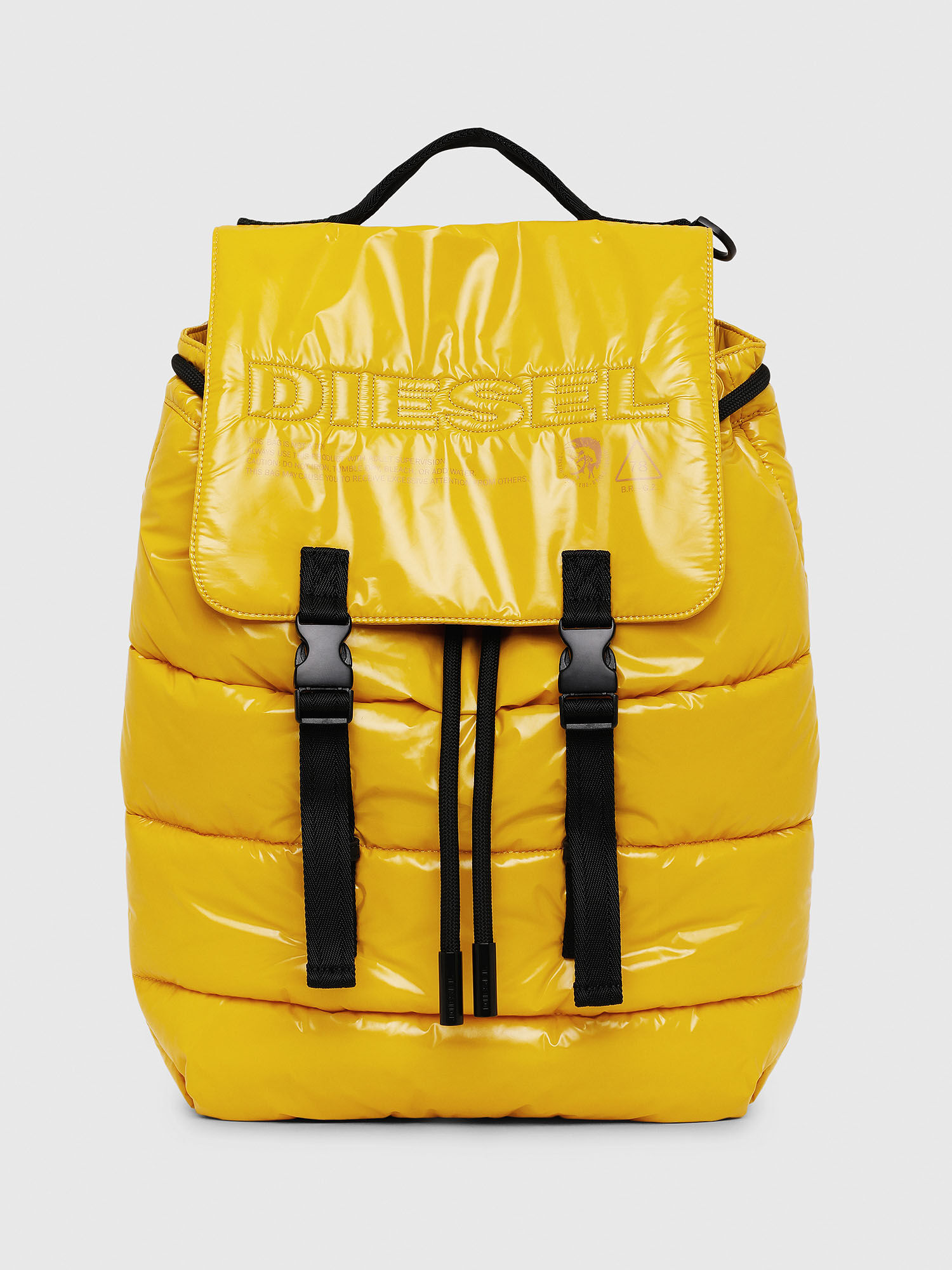 Volpago back best sale
