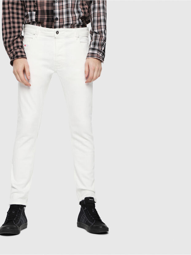 Mens Jeans Skinny Straight Bootcut Diesel Online Store Us