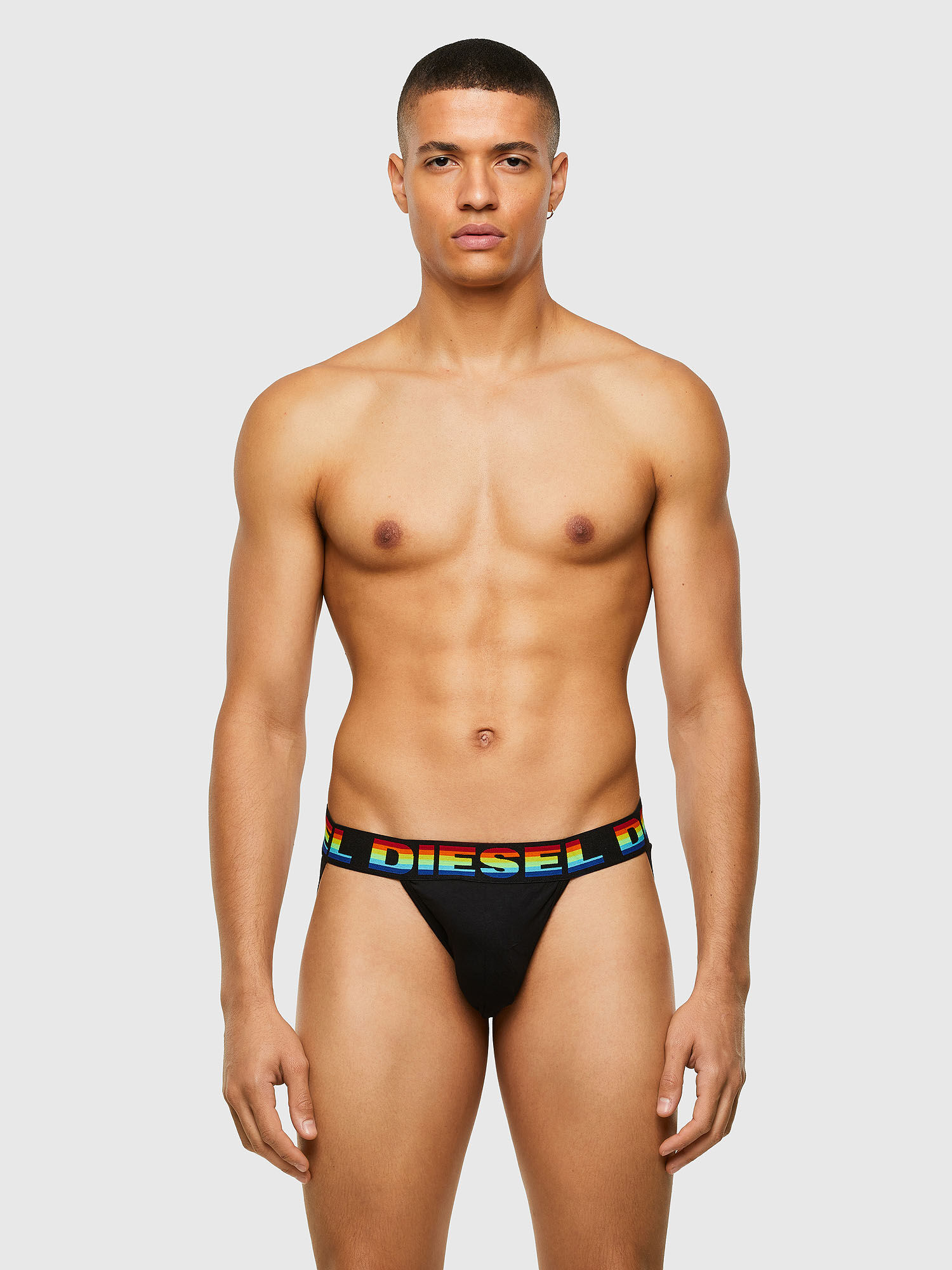 jockstraps in store