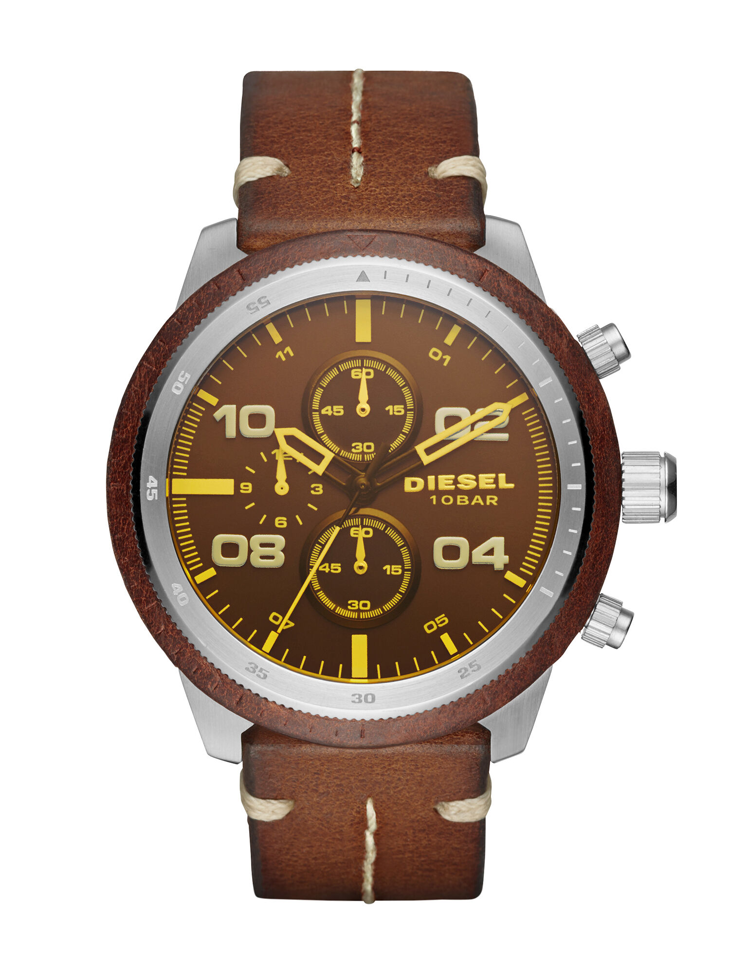 Mens DZ4440 Watch | Diesel Online Store