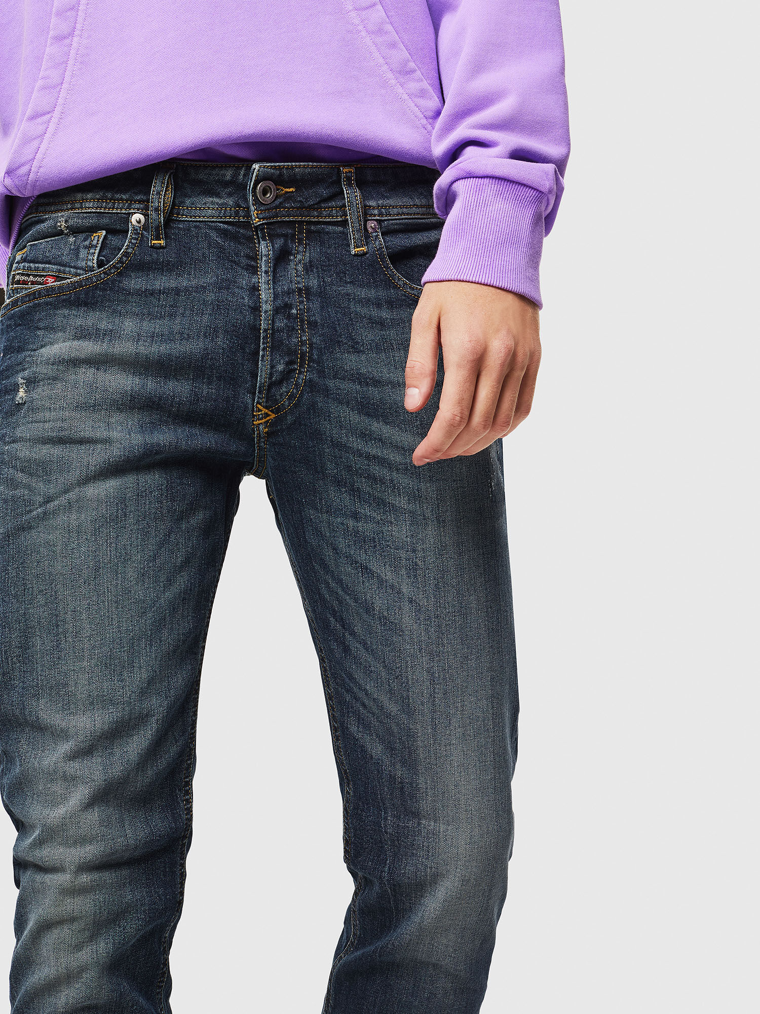 Sleenker discount x diesel