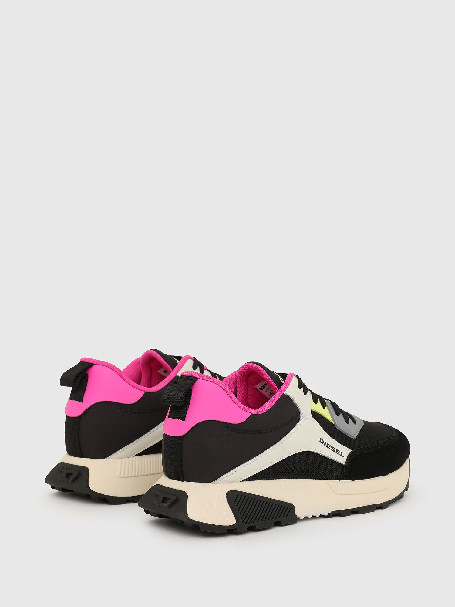Zapatillas deals diesel 2020