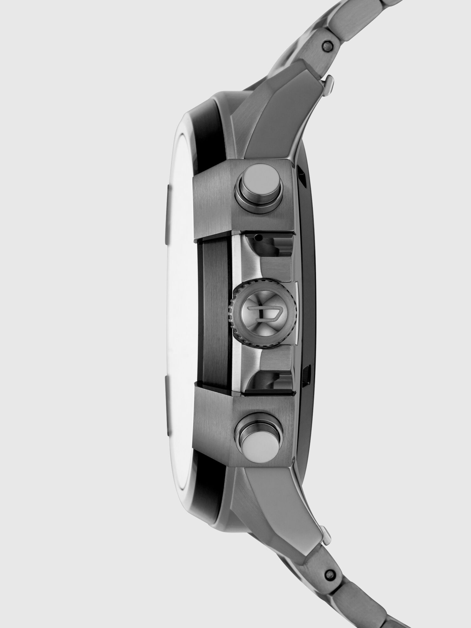diesel smartwatch dzt2004