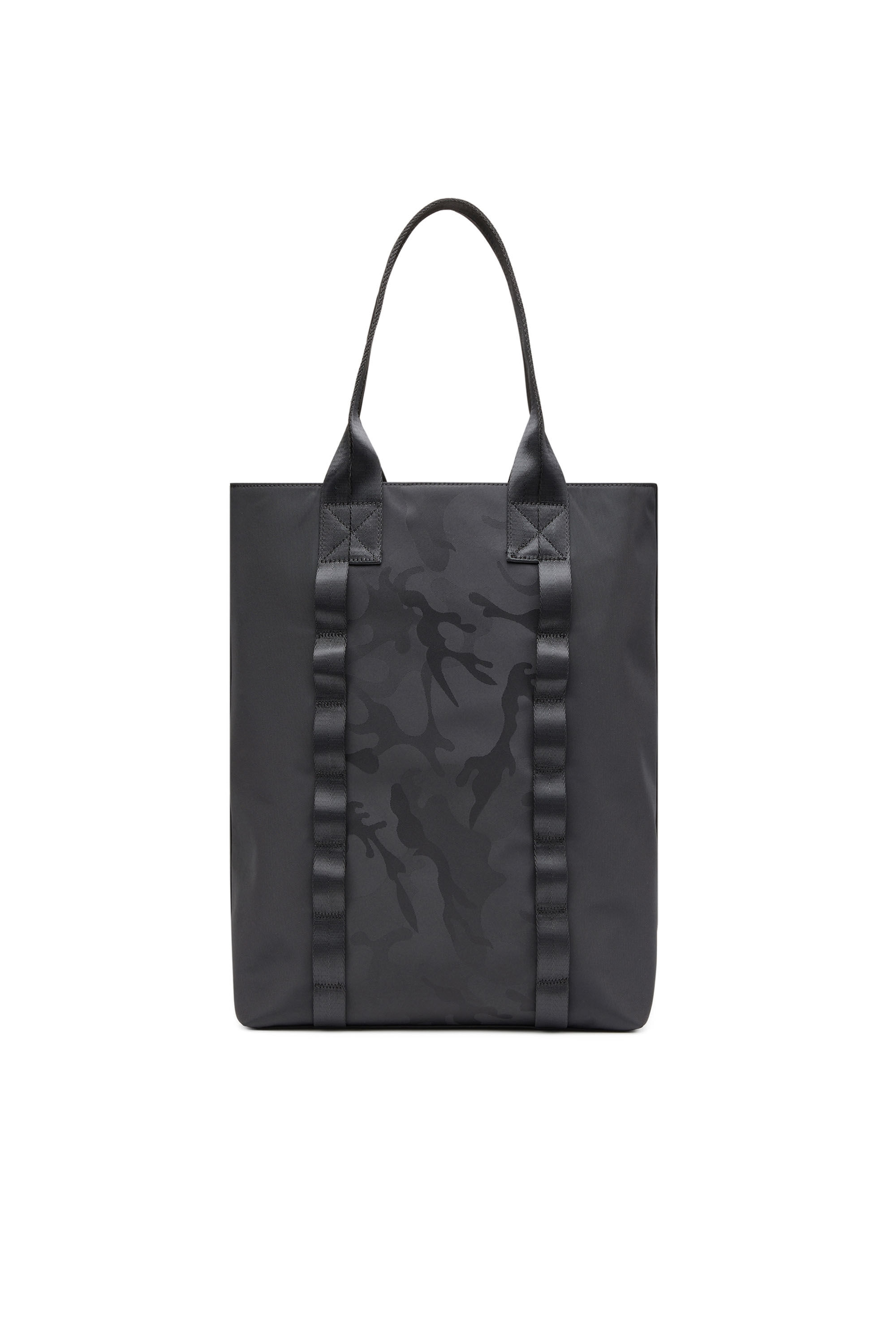 Utility bag men on sale