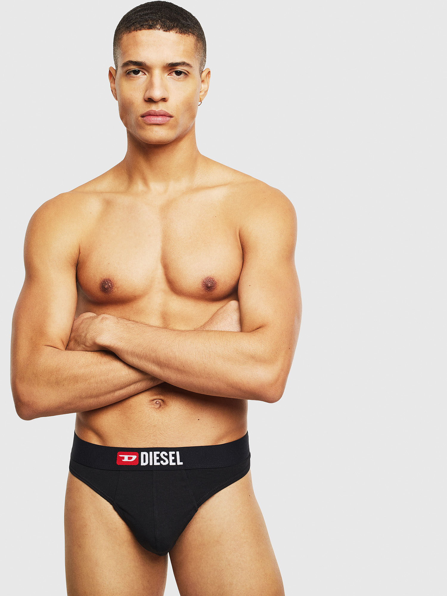 Diesel string hot sale