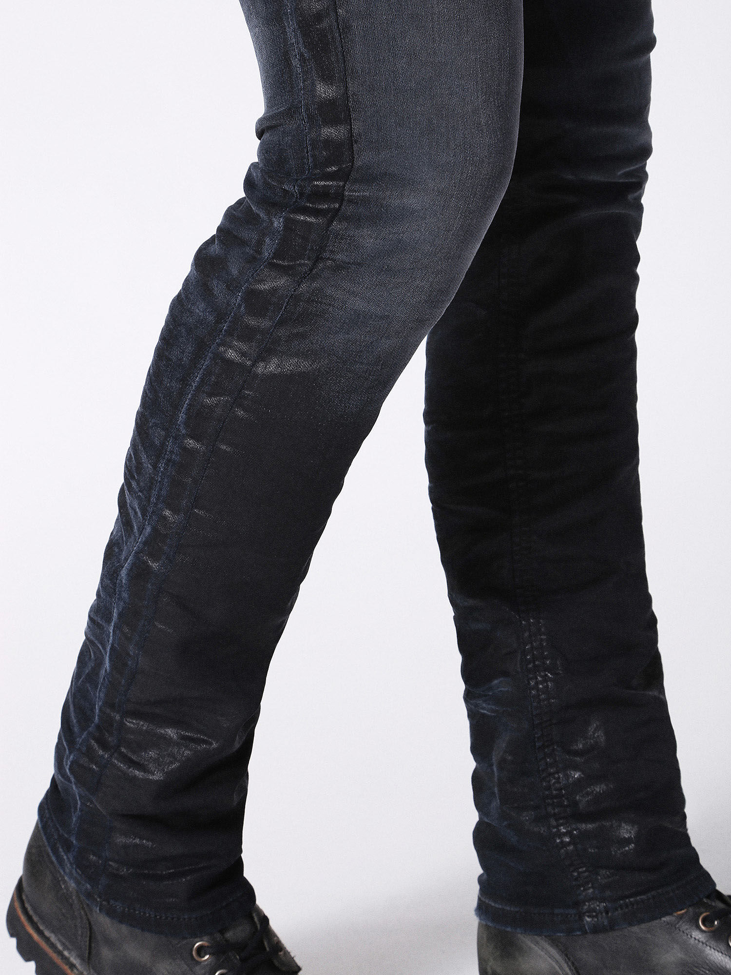 diesel thavar jogg jeans