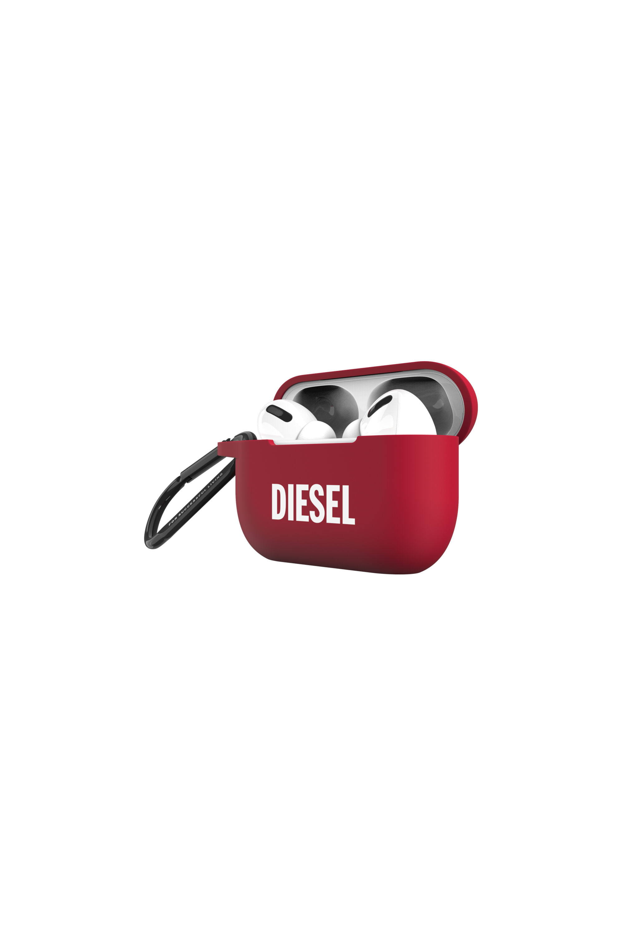 Diesel - 45837 AIRPOD CASE,  - Image 3