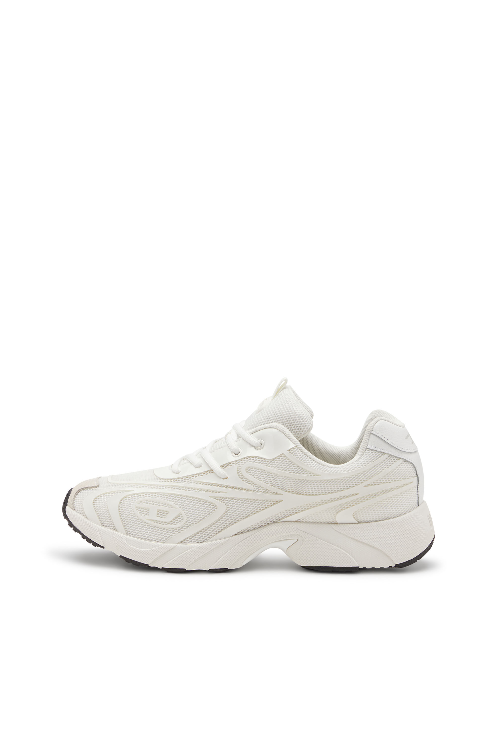 S-D-VIT'S 500 LOW, Blanco