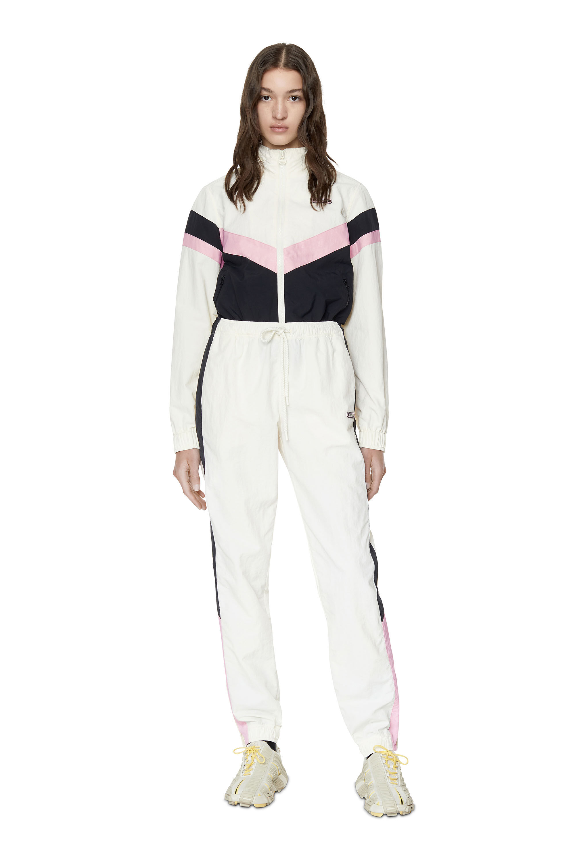 Diesel - AWWT-SWIFTOR-HT24,  - Image 1