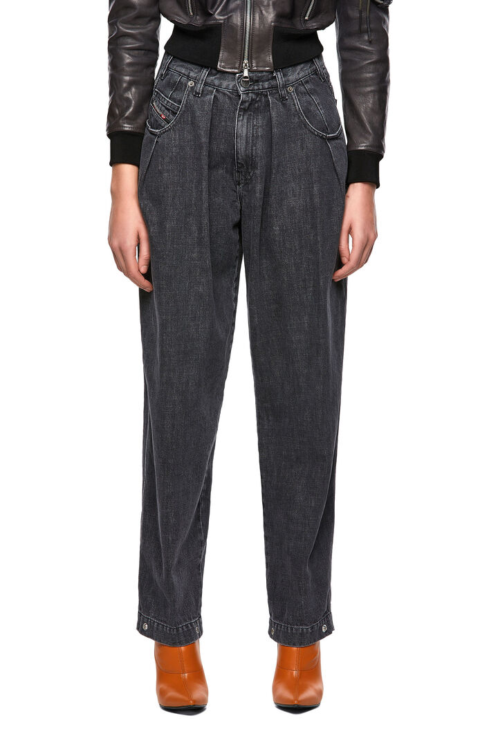 D-Concias Boyfriend Jeans 09A69, D-Concias Boyfriend Jeans 09A69,