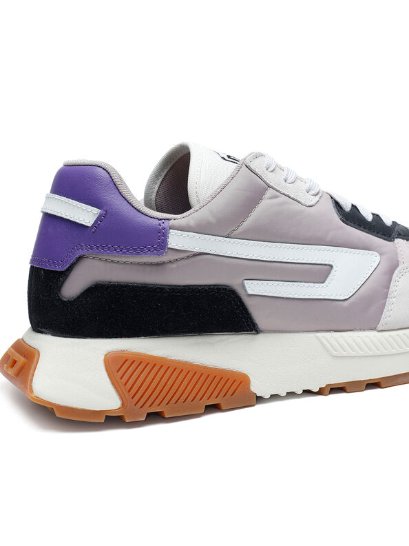 3rd base sneakers
