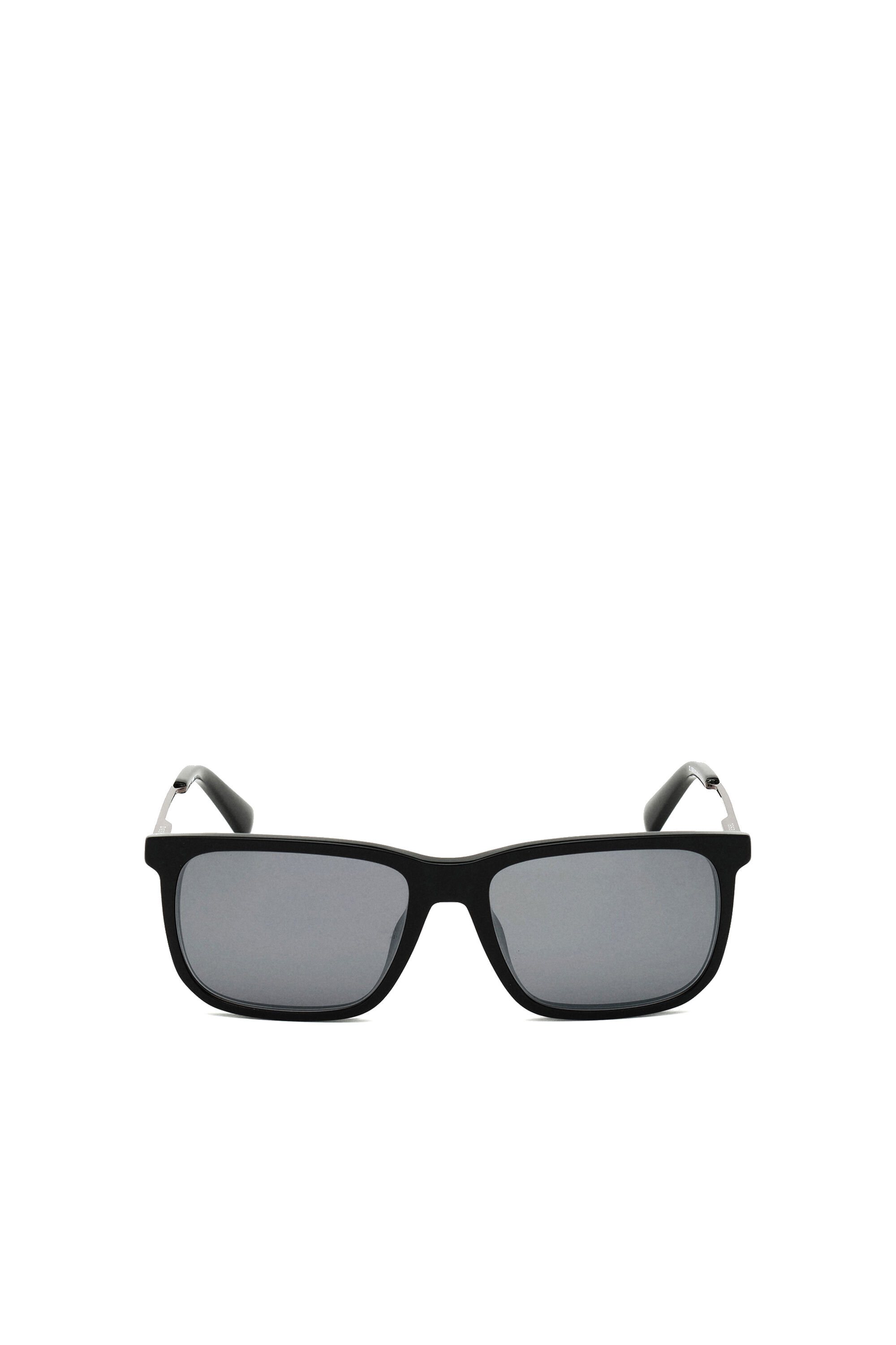 Gafas de sol diesel hombre shop