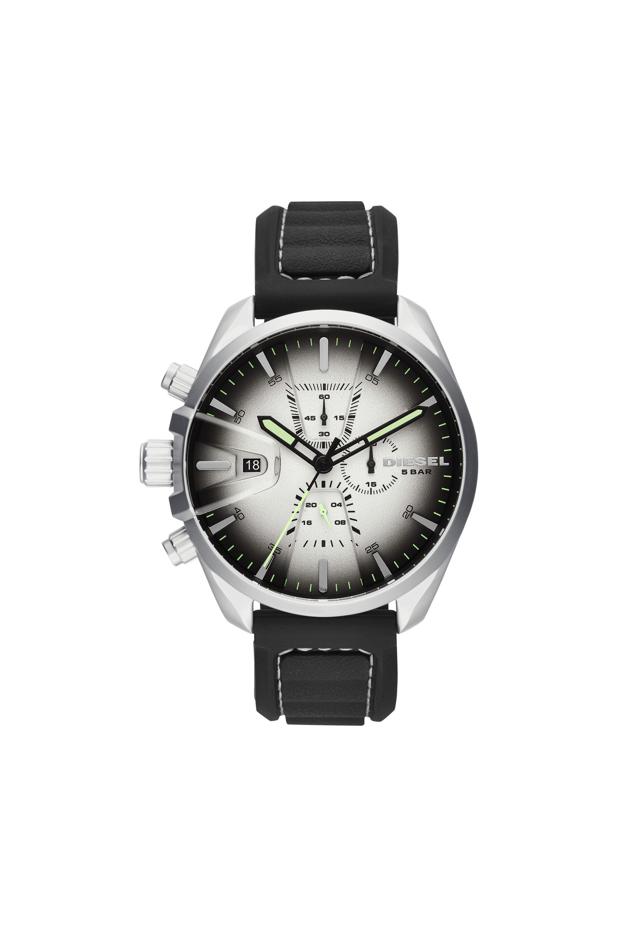 diesel watch shop near me
