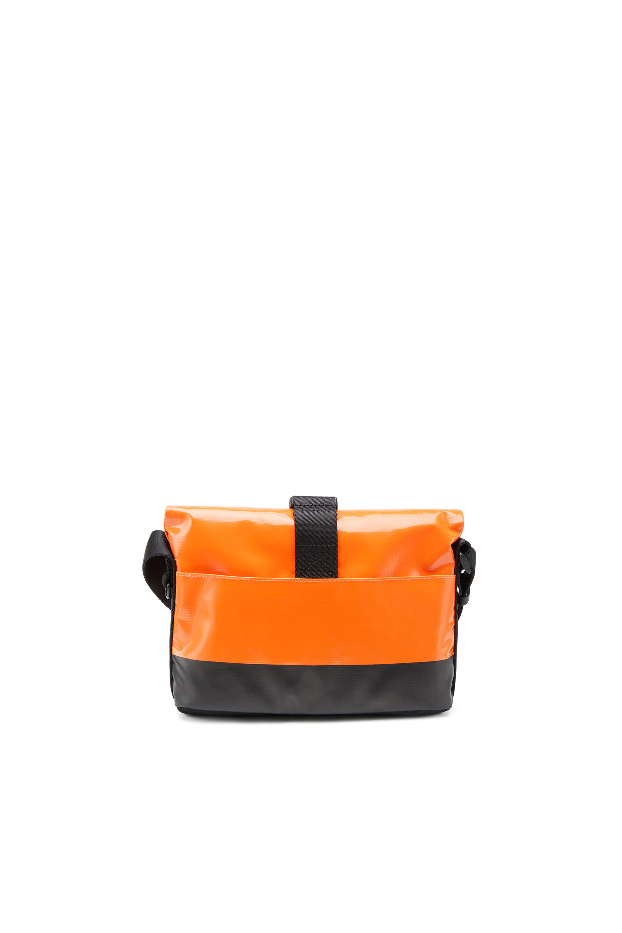 Topman crossbody bag on sale