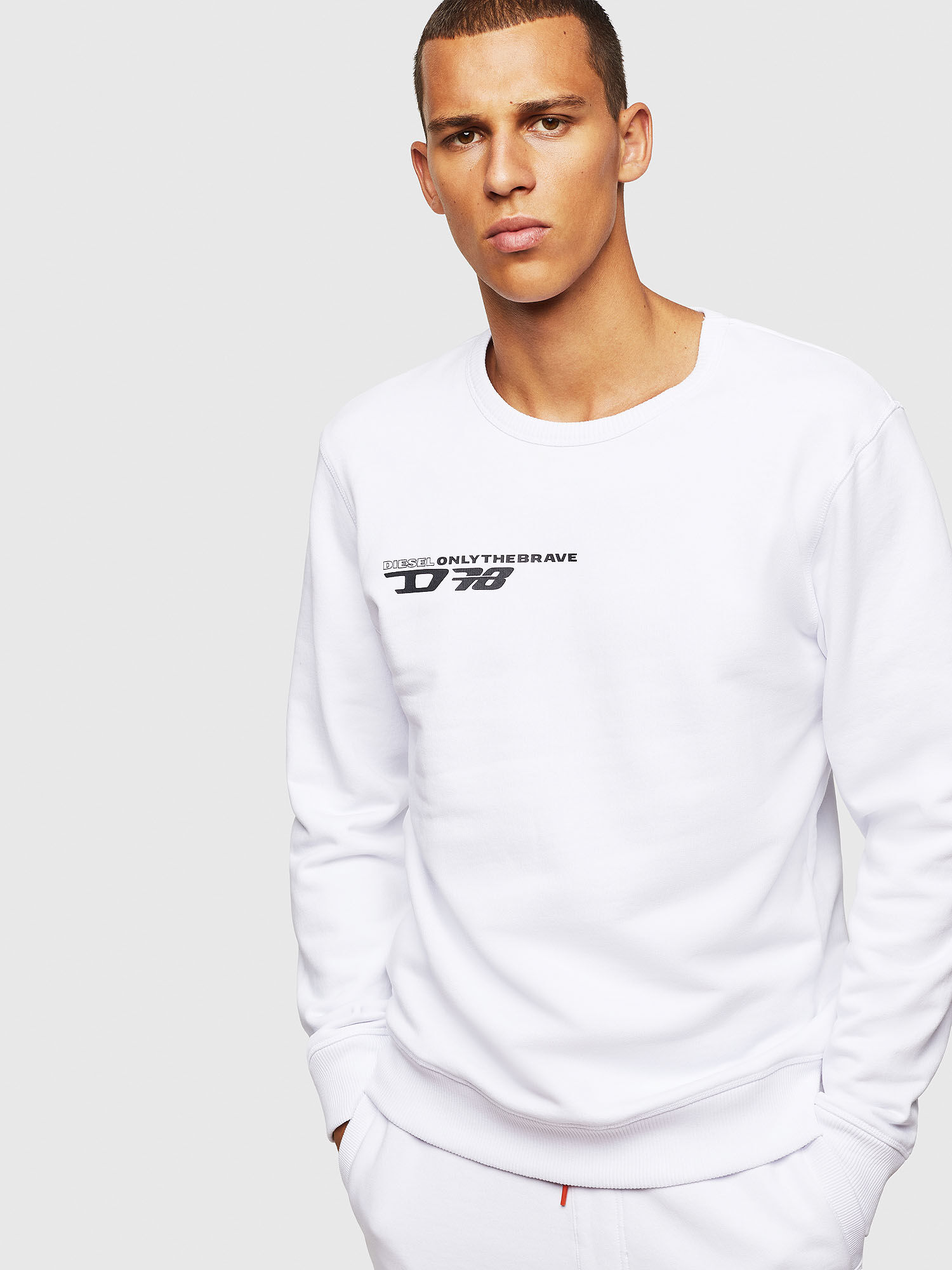 Diesel online umlt willy