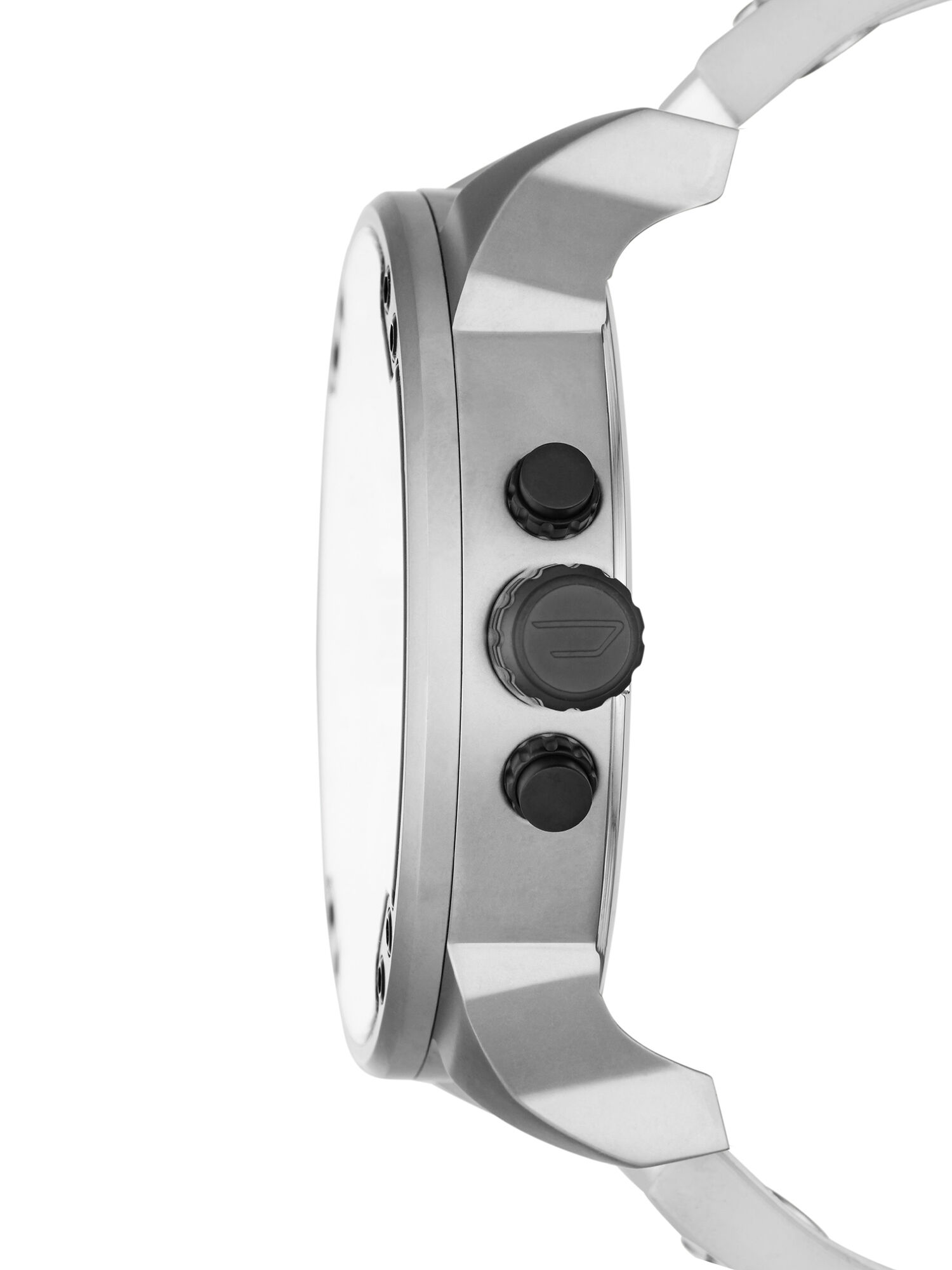 Mens DZ7401 Watch Diesel Online Store