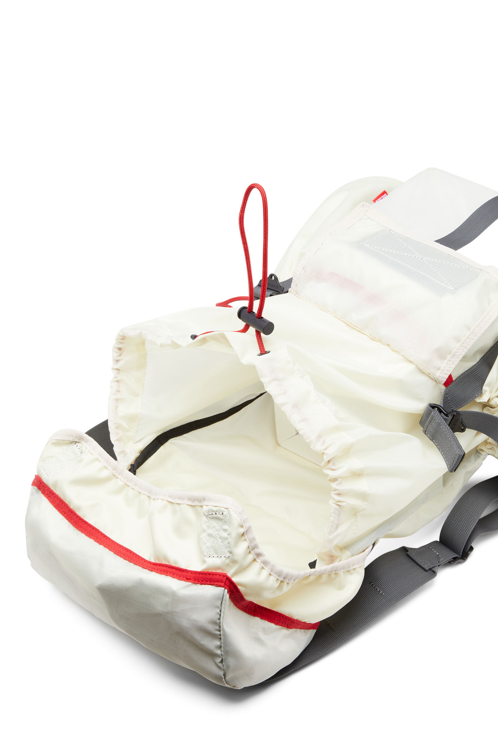 North face hotsell rogue backpack