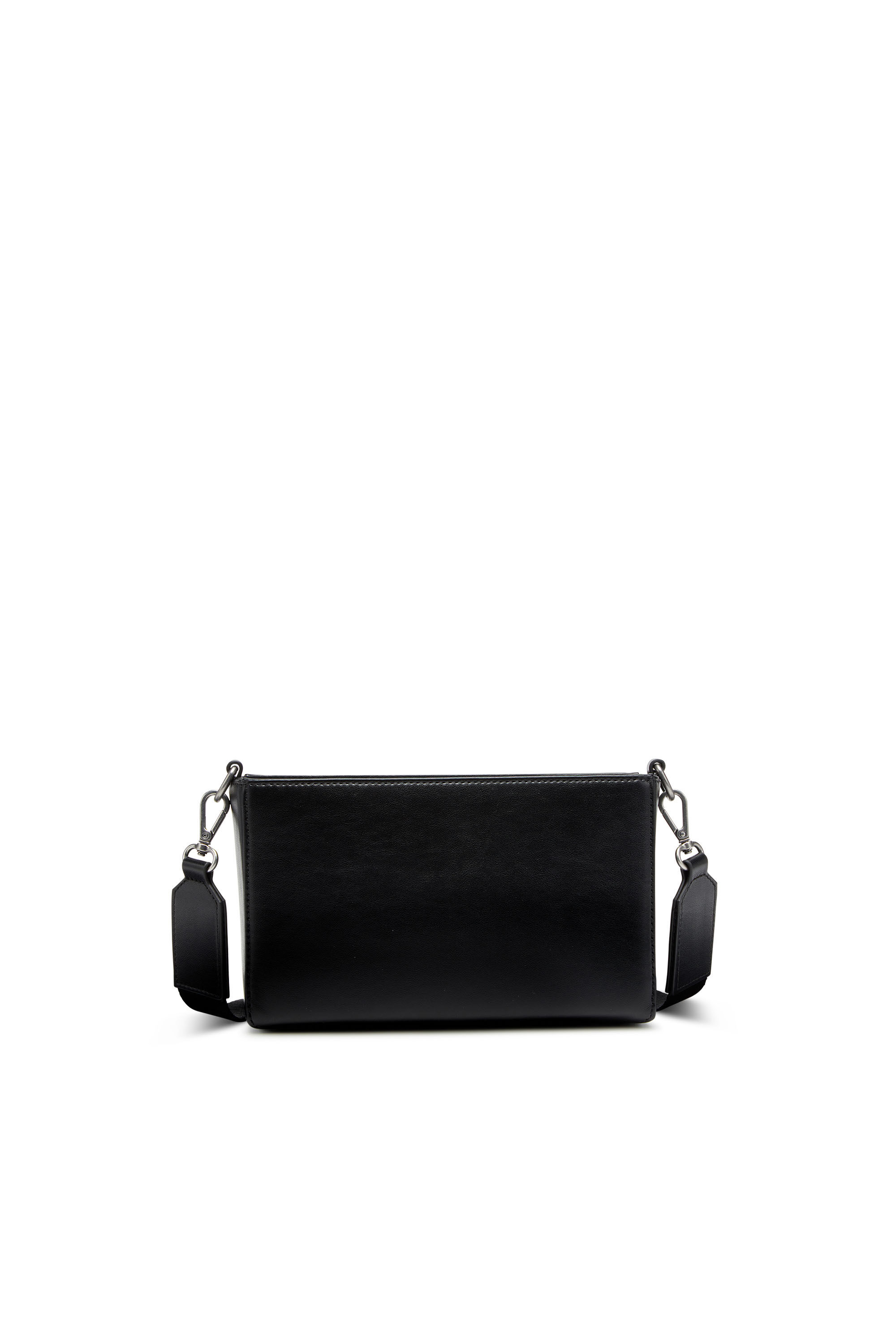 早い者勝ち!!! DIESEL ◆ カメラバッグ｜Dsl 3d Camera Bag 国内直営【DIESEL】DSL 3D CAMERA BAG カメラバッグ 送料込