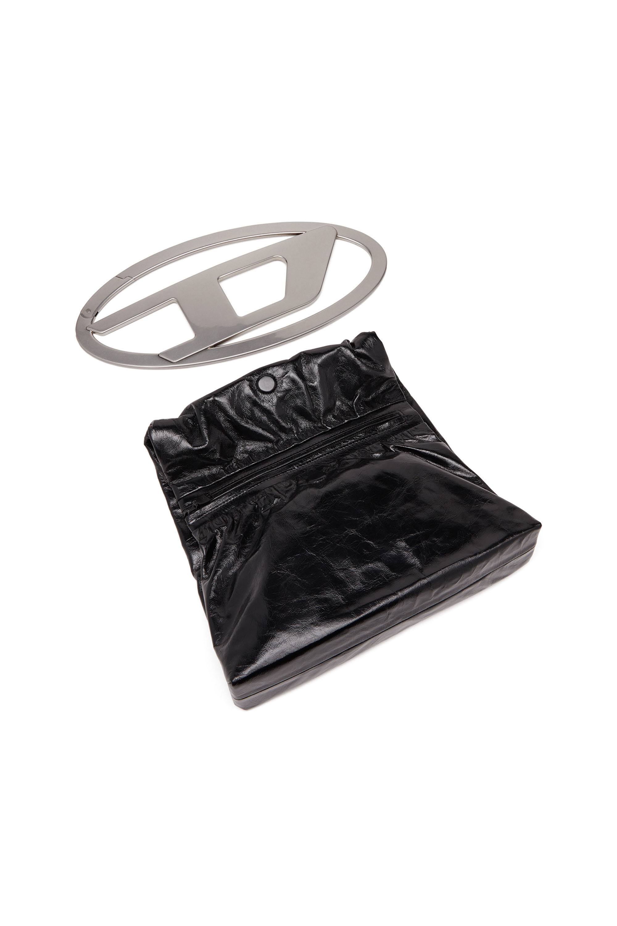 Diesel clutch bag hotsell