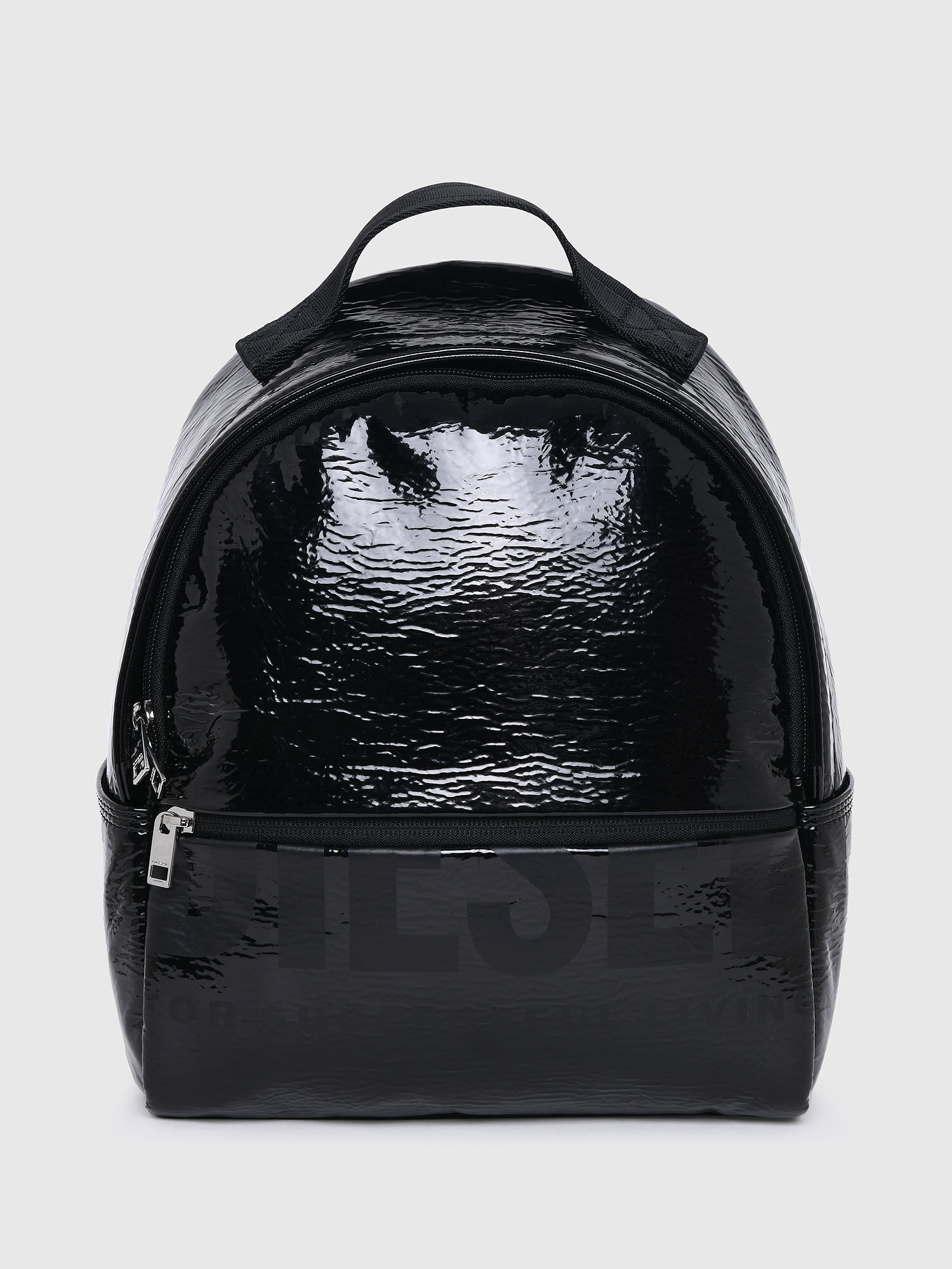 Diesel backpack women 2025