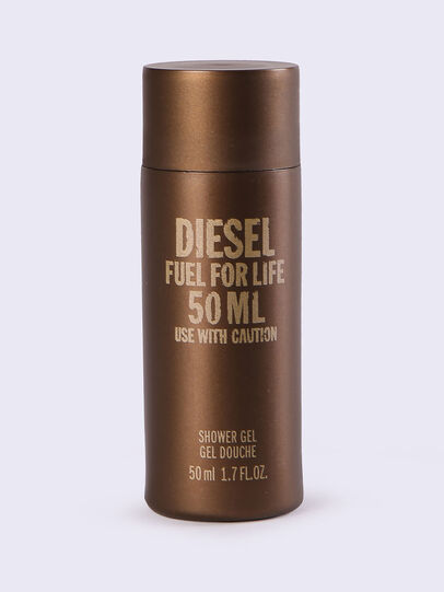 diesel