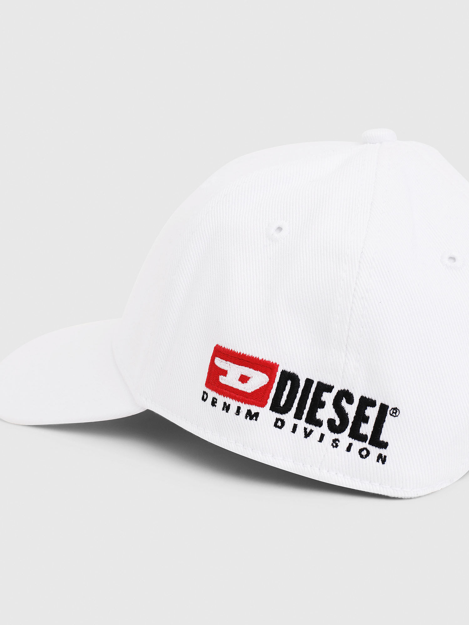 Diesel - CEDIVIS,  - Image 3