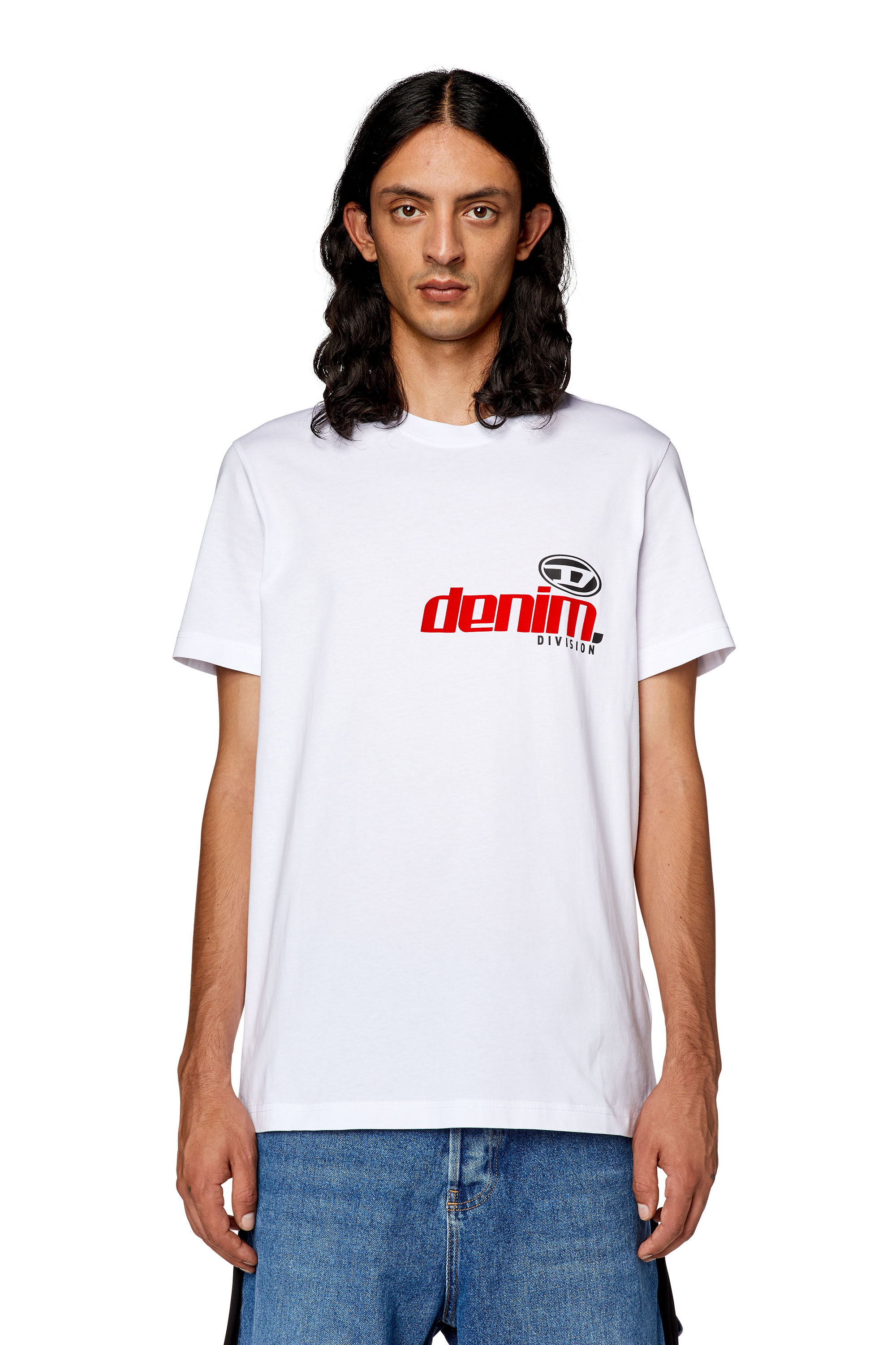 Mens Womens Shirt ,L14 Mens Womens Shirt ,L14