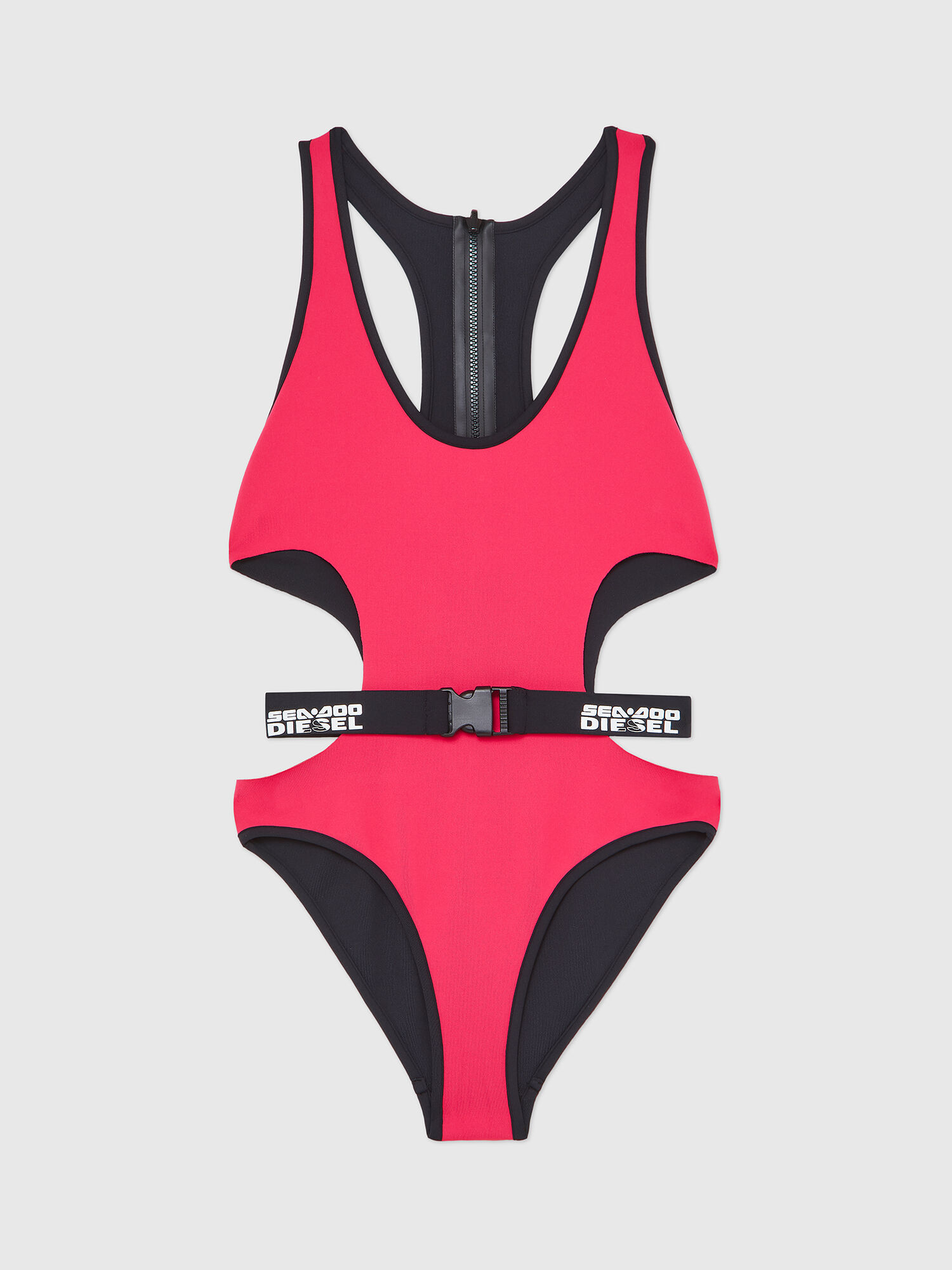 diesel swimwear canada