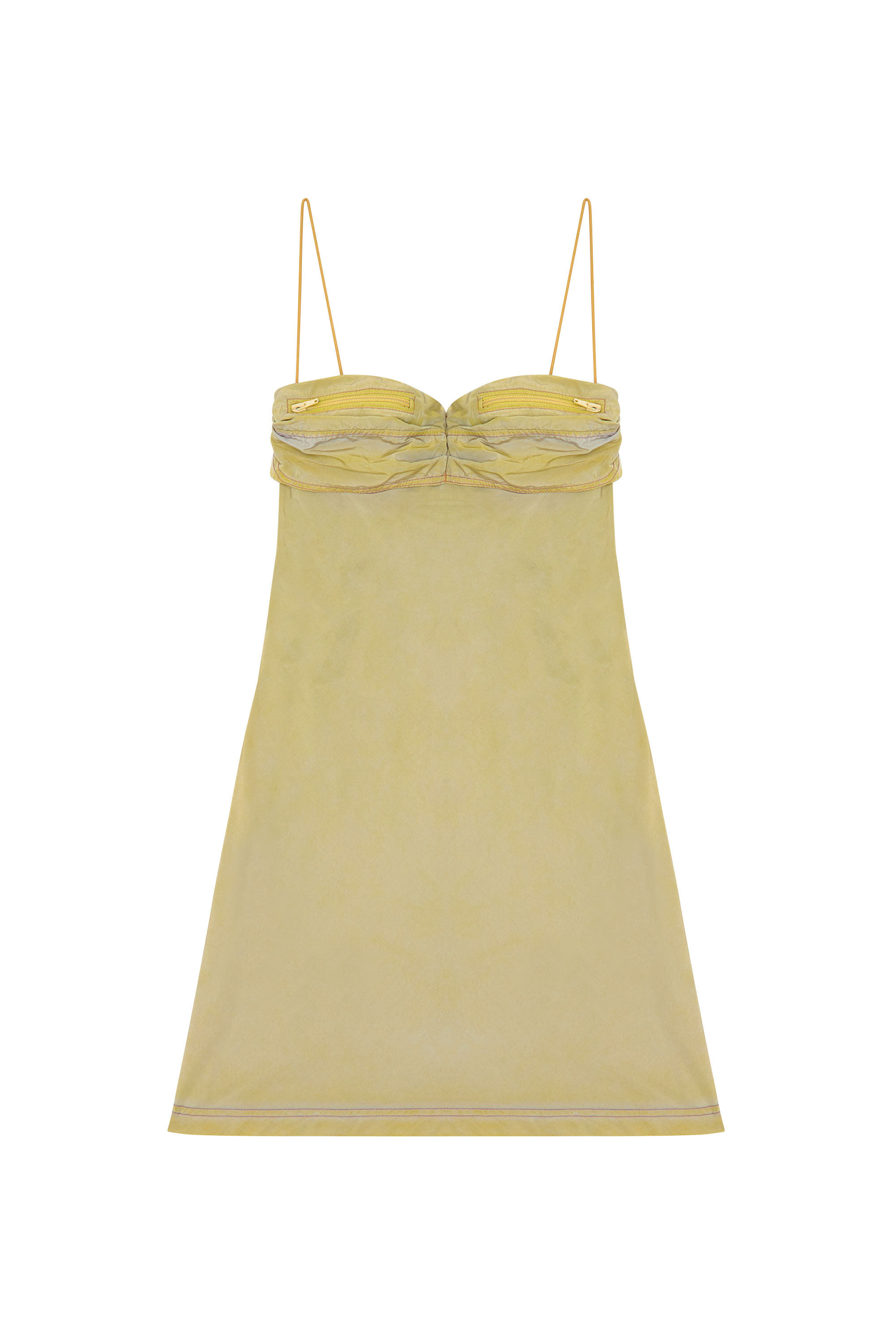 ANDRESD flocky dot dress | DRESS,DRESS | ROOM903 online