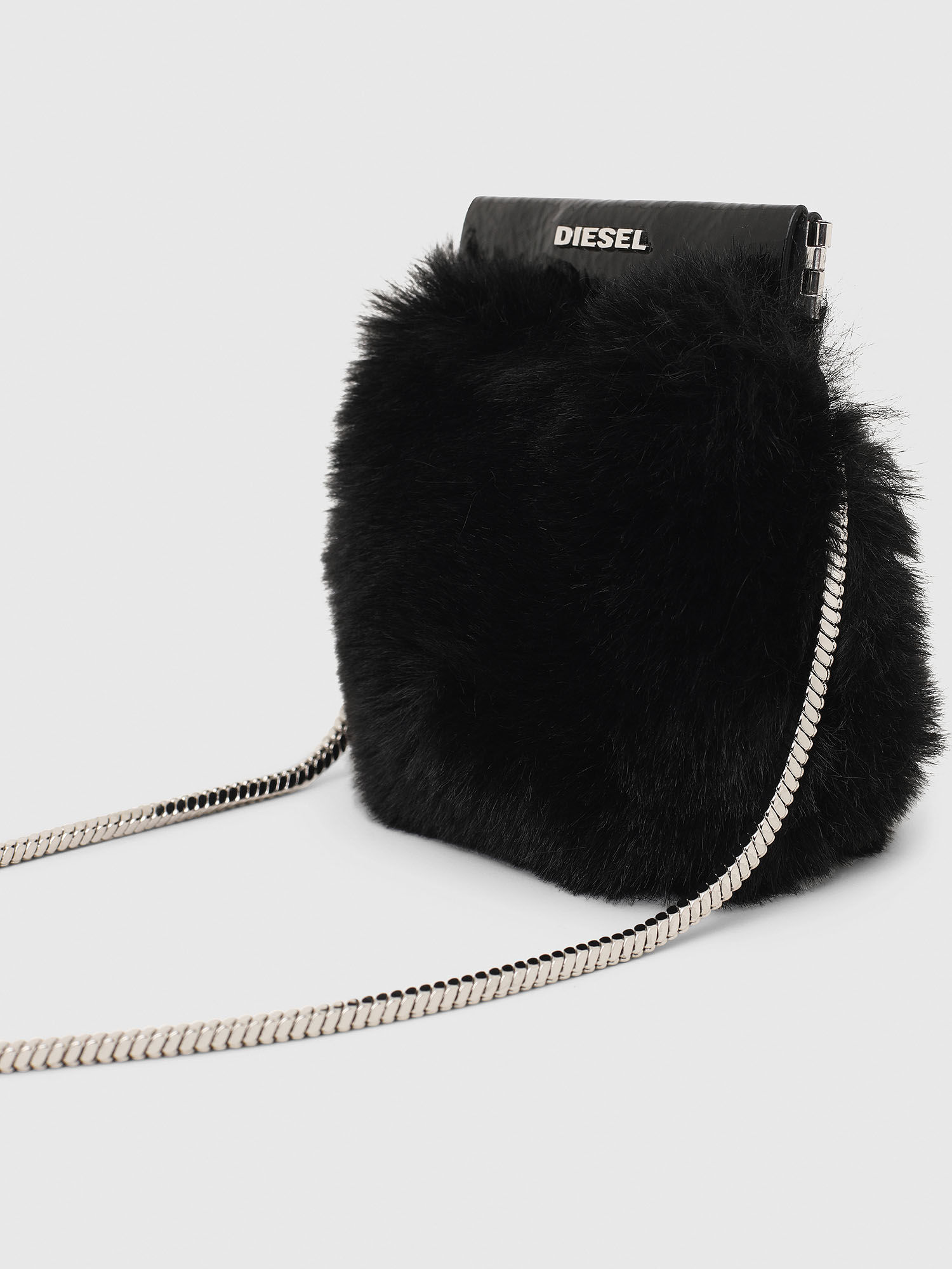 michael kors fanny pack tj maxx