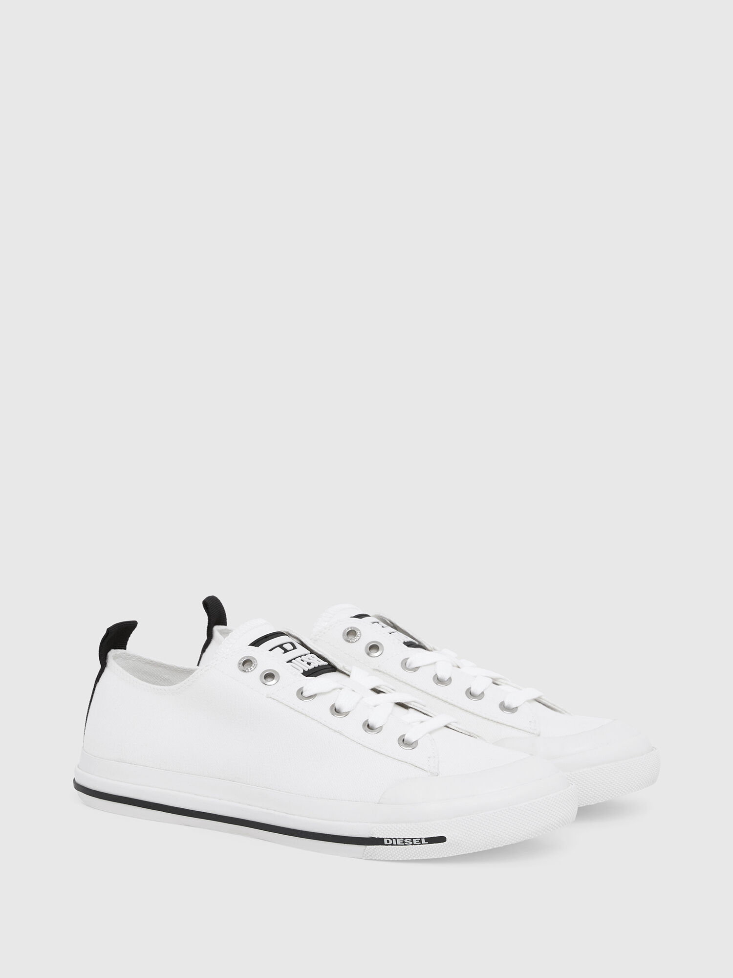 Diesel astico low sale