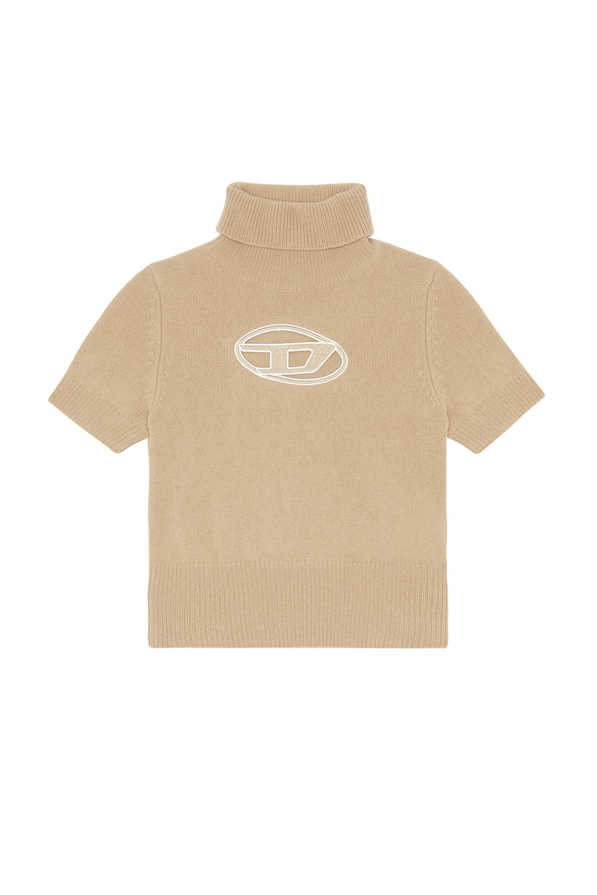 MARKAWARE (マーカウェア) OPEN COLLAR SHIRT / オープンカラー
