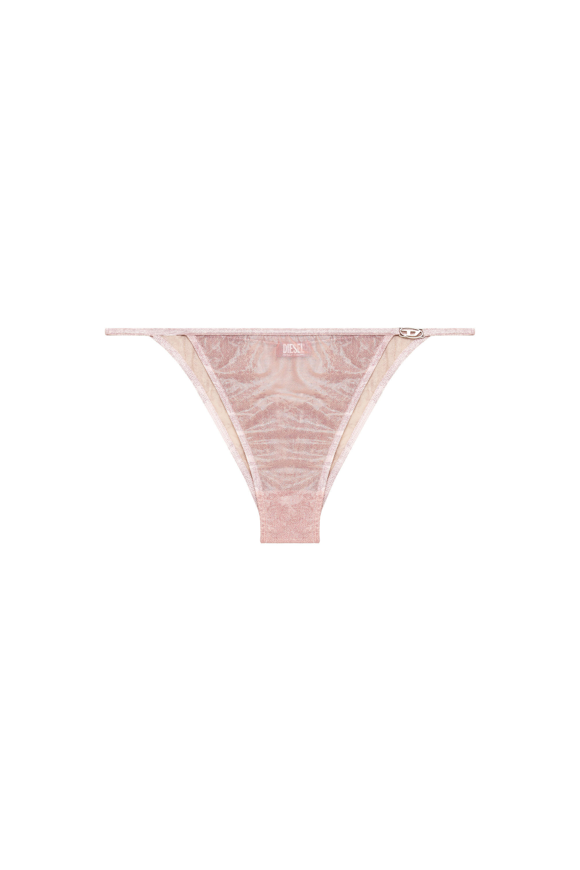 PUNCHY-GFT, Pink
